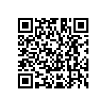 RG3216V-1821-P-T1 QRCode