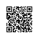 RG3216V-1822-P-T1 QRCode