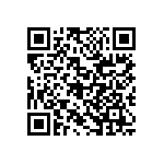 RG3216V-1870-B-T1 QRCode