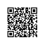 RG3216V-1870-D-T5 QRCode