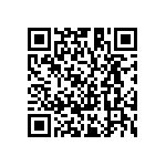 RG3216V-1871-B-T5 QRCode