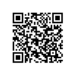 RG3216V-1871-P-T1 QRCode