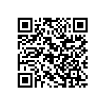 RG3216V-1872-B-T5 QRCode