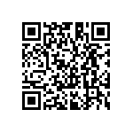 RG3216V-1872-P-T1 QRCode