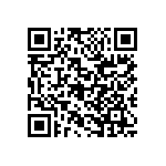 RG3216V-1910-B-T1 QRCode
