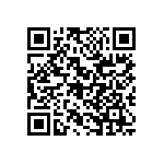 RG3216V-1910-B-T5 QRCode