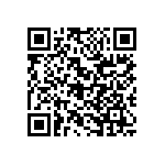 RG3216V-1910-C-T5 QRCode