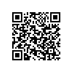 RG3216V-1910-P-T1 QRCode