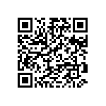 RG3216V-1910-W-T1 QRCode