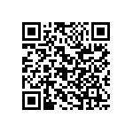 RG3216V-1911-C-T5 QRCode