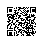 RG3216V-1911-D-T5 QRCode