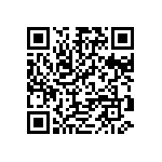 RG3216V-1912-C-T5 QRCode