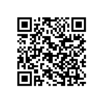 RG3216V-1912-D-T5 QRCode