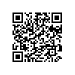 RG3216V-1912-W-T1 QRCode