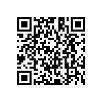 RG3216V-1960-B-T1 QRCode