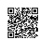 RG3216V-1960-B-T5 QRCode