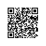 RG3216V-1960-C-T5 QRCode