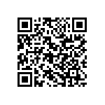 RG3216V-1962-D-T5 QRCode