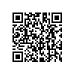 RG3216V-1962-W-T1 QRCode