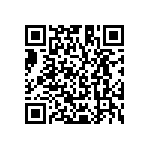 RG3216V-2000-B-T5 QRCode