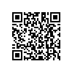 RG3216V-2000-C-T5 QRCode