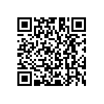 RG3216V-2000-D-T5 QRCode