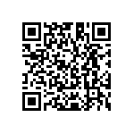 RG3216V-2000-P-T1 QRCode