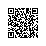 RG3216V-2000-W-T1 QRCode