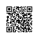 RG3216V-2001-B-T1 QRCode