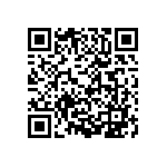 RG3216V-2001-P-T1 QRCode