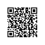 RG3216V-2002-B-T5 QRCode