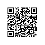 RG3216V-2002-C-T5 QRCode