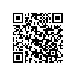 RG3216V-2002-P-T1 QRCode