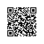 RG3216V-2050-C-T5 QRCode