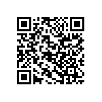 RG3216V-2051-B-T1 QRCode