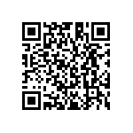 RG3216V-2051-D-T5 QRCode