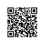 RG3216V-2051-W-T1 QRCode