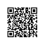 RG3216V-2052-B-T5 QRCode