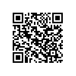 RG3216V-2052-C-T5 QRCode