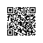 RG3216V-2052-P-T1 QRCode