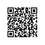 RG3216V-2100-B-T5 QRCode