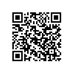 RG3216V-2101-B-T1 QRCode