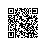 RG3216V-2101-D-T5 QRCode