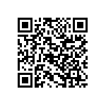 RG3216V-2150-B-T1 QRCode