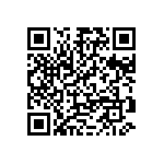 RG3216V-2150-C-T5 QRCode