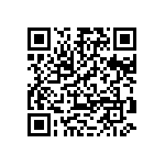 RG3216V-2150-P-T1 QRCode