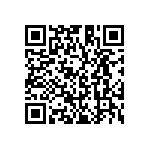 RG3216V-2151-B-T1 QRCode