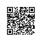 RG3216V-2151-B-T5 QRCode