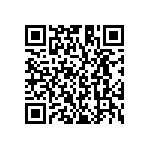 RG3216V-2151-C-T5 QRCode