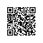 RG3216V-2151-D-T5 QRCode